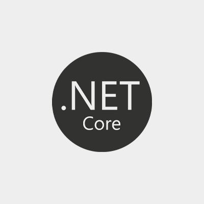 Net Core 400X400 1