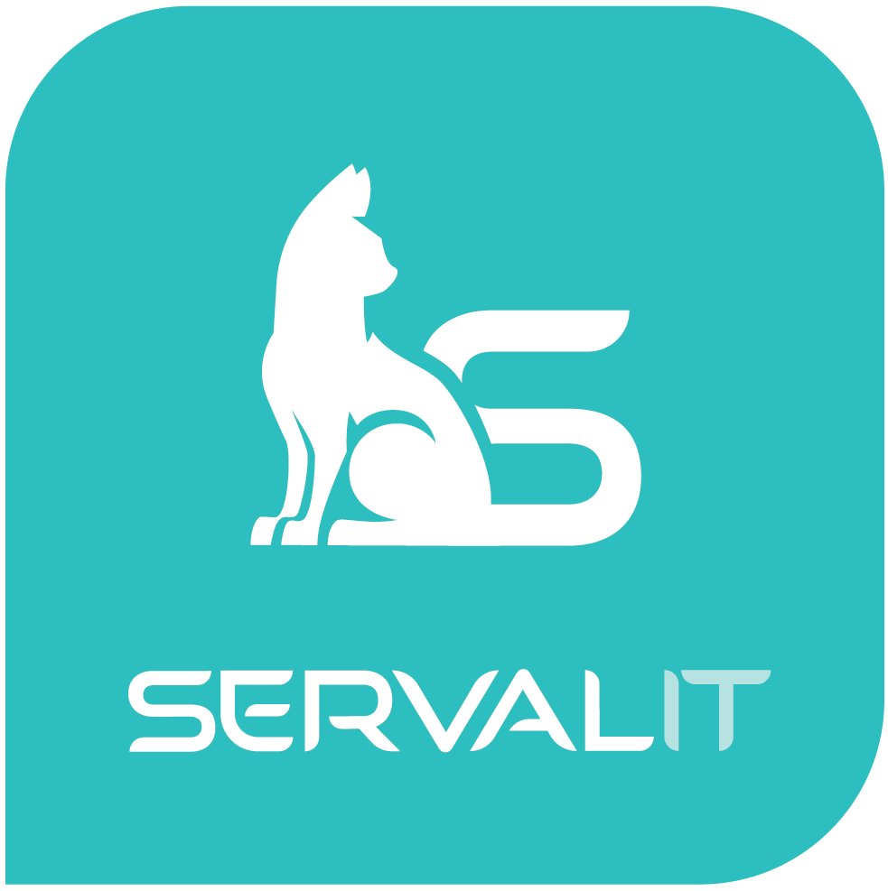 Technologies Servalit