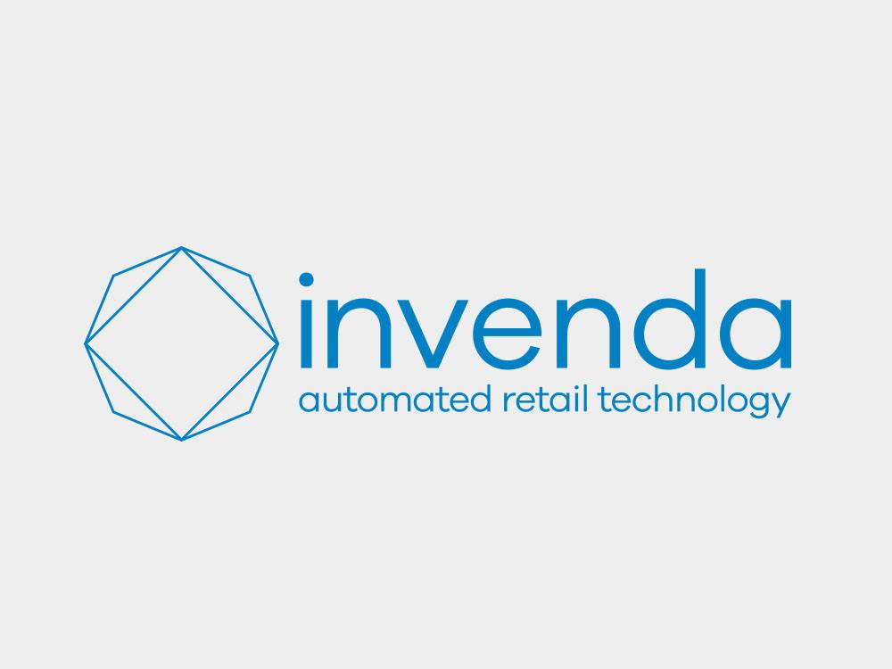 Invenda Switzerland Serval IT Featured