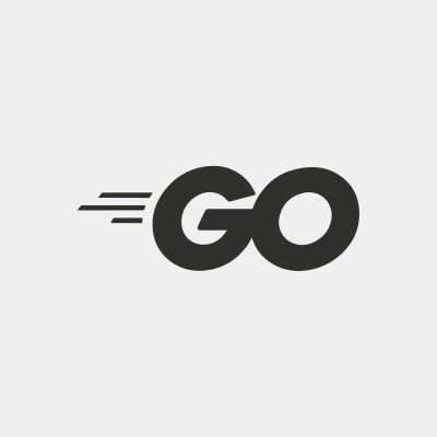 Icons8 Go Logo 400