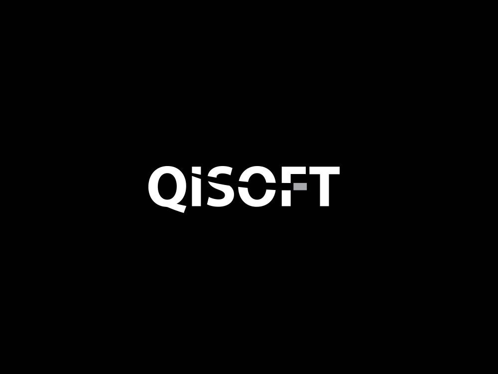 Qisoft United States Serval IT