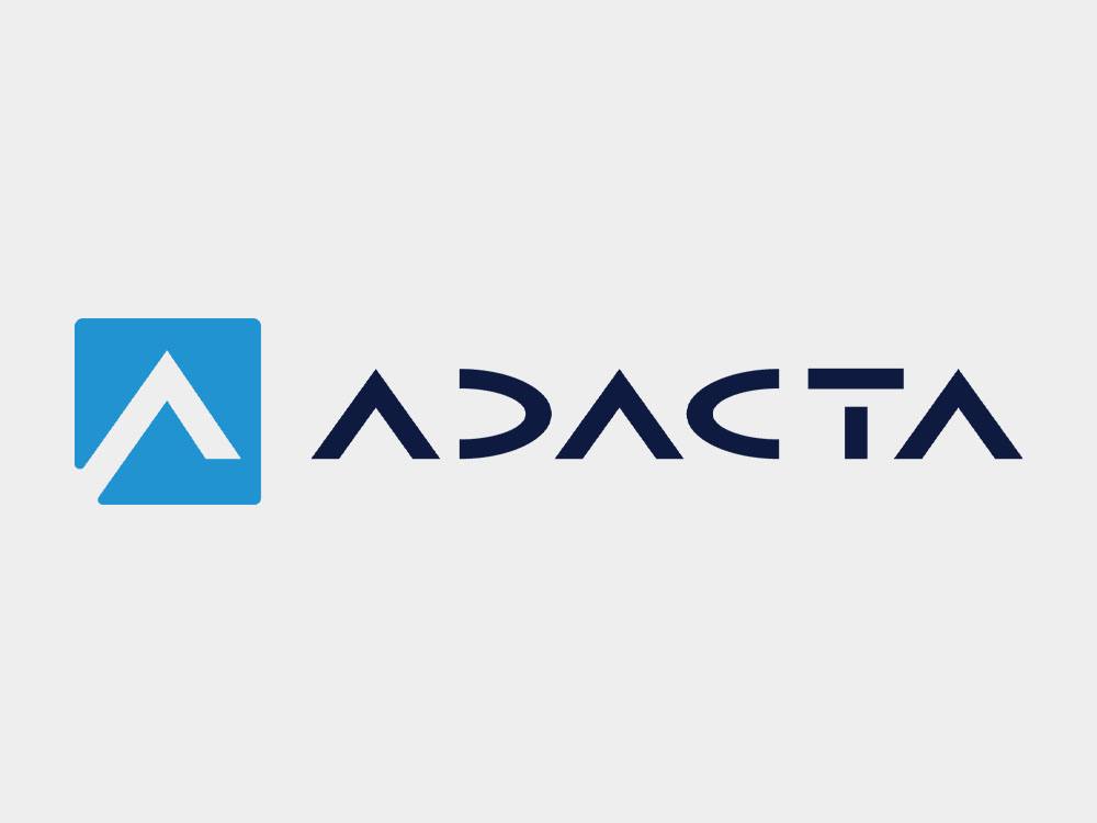 Adacta Fintech Slovenia Serval IT Featured